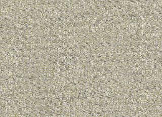 Фото - Ткани Sunbrella Tundra - 449692>