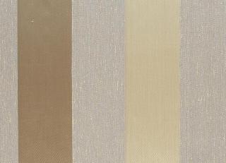 Фото - Ткани Casamance Ontario - 277274>