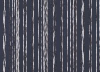 Фото - Ткани Villa Nova Makela - 260873>