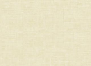 Фото - Обои Collins & Company Solitaire - 193073>