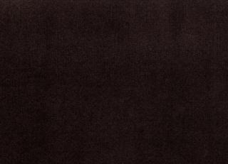 Фото - Ткани Rubelli Spritz - 494413>