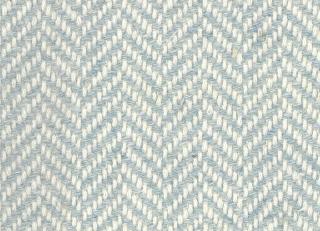 Фото - Ткани Filippo Uecher Happy Autumn - 378769>