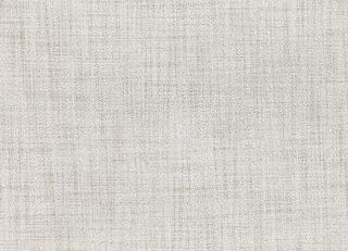 Фото - Ткани Kirkby design Rock - 502769>