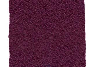 Фото - Ткани Bute Elgin - 462152>