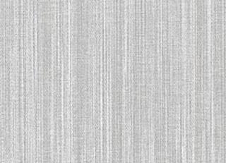 Фото - Обои Hookedonwalls Mixed Moods - 350383>