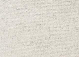 Фото - Обои Giardini Platina - 256047>