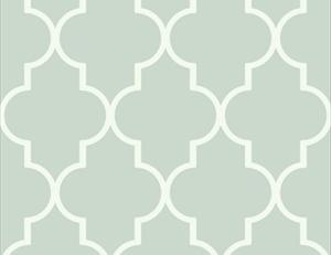 Фото - Обои Nobilis Rue Des Abbesses - 358262>