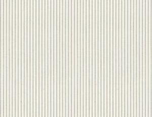 Фото - Ткани Ian Mankin Co-Ordinated - 385353>