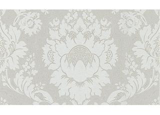 Фото - Обои Hookedonwalls Favourite Twist - 212670>