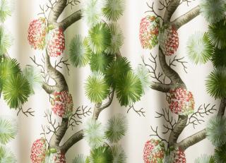 Фото - Ткани Nobilis Eden - 467327>