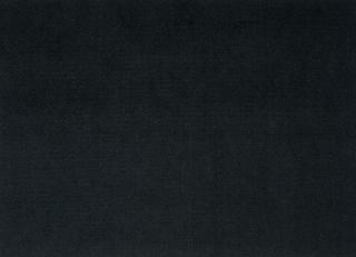 Фото - Ткани Ralph Lauren English riding - 280829>