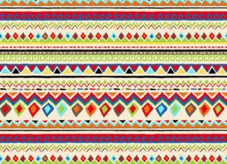 Фото - Испанские аксессуары для дома - 223425>