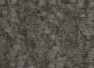 Фото - Ткани Misia La Valse du Crocodile - 466500>