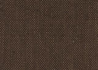 Фото - Ткани Nobilis Zen Vol.2 - 299286>