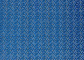 Фото - Ткани Designers Guild Castellani - 282102>