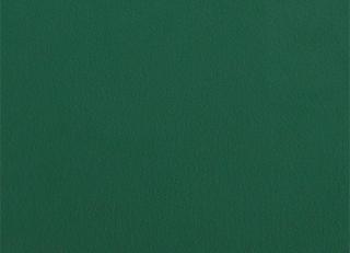 Фото - Ткани Zoffany Zephyr Plains - 483375>