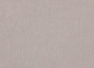 Фото - Ткани Romo Kitley - 542121>