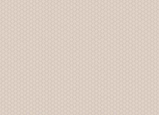 Фото - Обои Loymina Russian Classic - 552178>