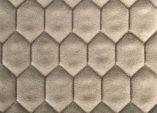 Фото - Ткани Foresti Home Collection Trapuntati Easy Clean - 570010>