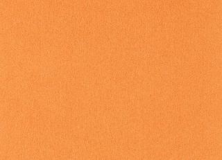 Фото - Ткани Chase Erwin Ultrasuede - 587246>