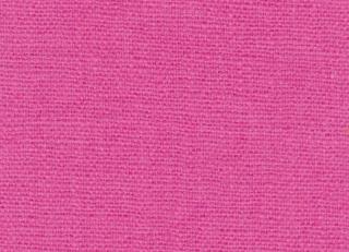 Фото - Ткани Elitis Easy - 605423>