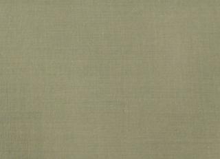 Фото - Ткани Foresti Home Collection Piuma FR - 612312>