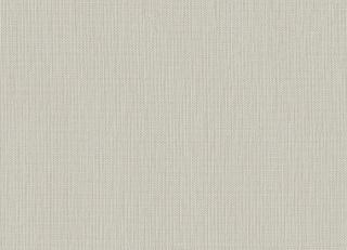 Фото - Обои Faboie Paladin - 621055>