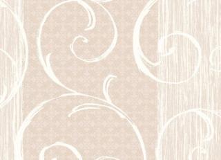 Фото - Обои Seabrook Lux Decor - 308678>