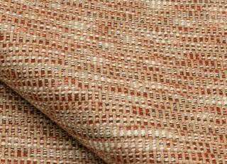 Фото - Ткани Nobilis Antalya - 467314>