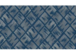 Фото - Обои Studio 465 Tokyo - 287122>