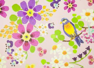 Фото - Обои Eijffinger Rice - 239391>