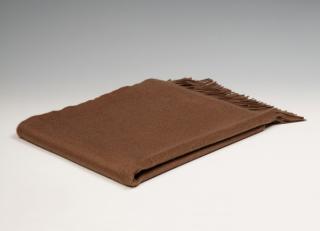 Фото - Аксессуары для интерьера Holland & Sherry - 416810>