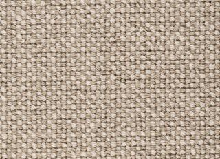 Фото - Ковры Best Wool Carpets The Pure collection - 501858>