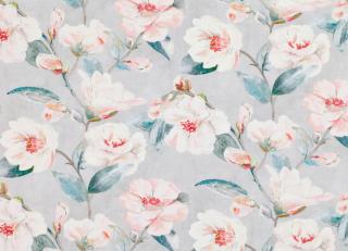 Фото - Ткани Romo Gardenia - 396247>