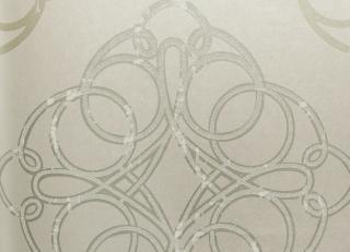 Фото - Обои Eijffinger Venue - 220179>