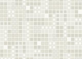 Фото - Обои Wallquest Imprint - 484871>