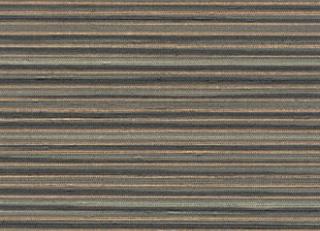 Фото - Обои Elitis Kandy - 258322>