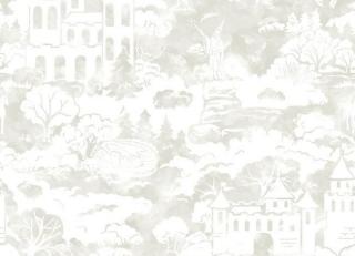 Фото - Обои York Wallcoverings A Perfect World - 443149>
