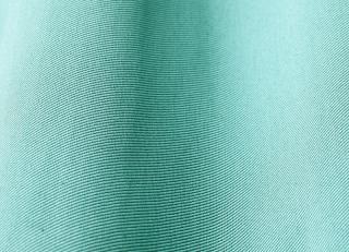 Фото - Ткани Dedar Aventine - 508233>