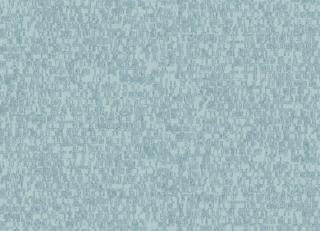 Фото - Обои KT Exclusive Jasmine - 315366>