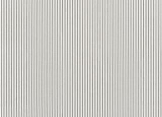 Фото - Ткани Ralph Lauren West Village - 301096>