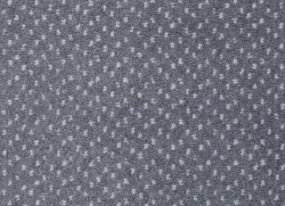 Фото - Ковры Hammer Carpets Laminated Textile - 501714>