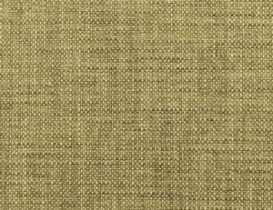 Фото - Ткани Blendworth Mystical - 297349>