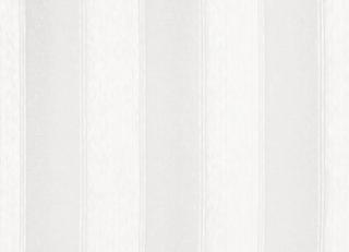 Фото - Ткани Thibaut - 524524>