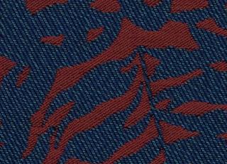 Фото - Ткани Sunbrella Ikebana - 528259>