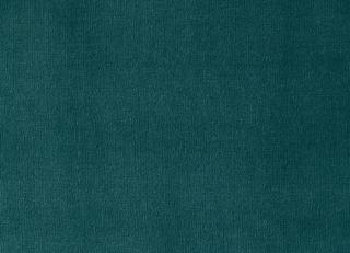 Фото - Ткани Dedar Sansone - 549029>