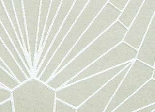 Фото - Обои Maya Romanoff Serigraph Moderne - 554161>