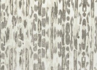 Фото - Ткани Nobilis Velours Iconic N°2 - 555569>