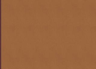 Фото - Обои Elitis Rayures jumelles - 560927>