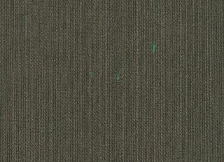 Фото - Ткани Dedar Drusilla Three - 562633>